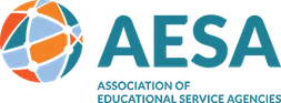 Association of Educational Service Agencies