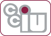 Chester County Intermediate Unit