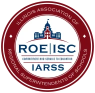 Illinois Association of Regional Superintendents of Schools