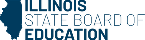 Illinois State Board of Education