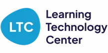 Learning Technology Center